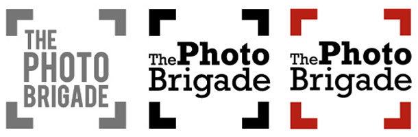 photobrigade3