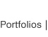 Portfolios