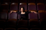 Mary-Louise Parker