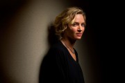 Uma Thurman