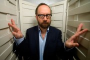 Paul Giamatti