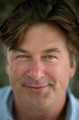 Alec Baldwin
