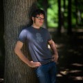 Jemaine Clement
