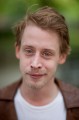 Macaulay Culkin