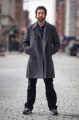 David Schwimmer