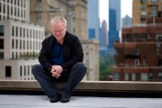 Philip Seymour Hoffman