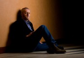 David Morse