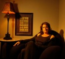 Lorraine Bracco