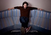 Jason Reitman