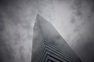 Corporate14