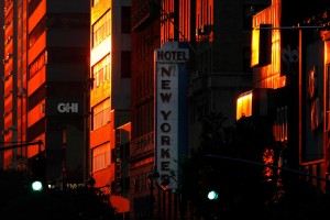 UrbanSunshine03