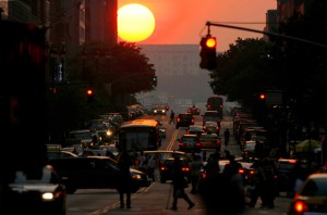UrbanSunshine04