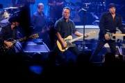 Bruce Springsteen