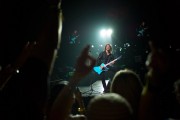Foo Fighters