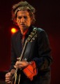 Keith Richards