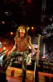 Steven Tyler