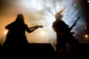 Lamb of God