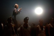 Mary J Blige