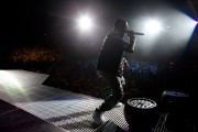 Iyaz