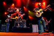 Dave Matthews Band