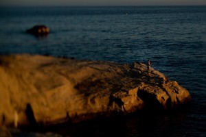 Nature04