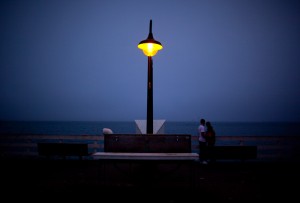 Nature05