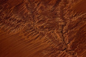 Nature12