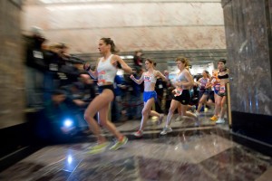 Sports09