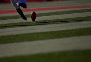 Sports23
