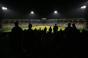 Sports24