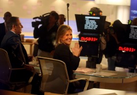 TVFILM_01