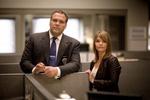 TVFILM_02