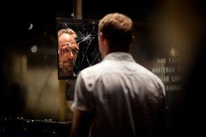TVFILM_05