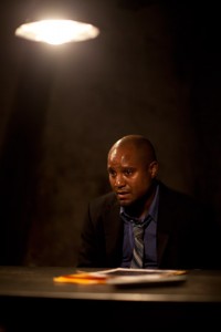 TVFILM_09