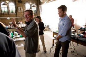 TVFILM_17