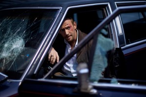 TVFILM_18
