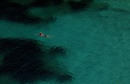 travel_02
