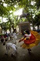 Cartagena, Colombia