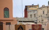 travel_11