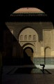 travel_15