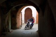 travel_16
