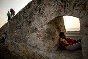 Cartagena, Colombia