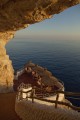 travel_22