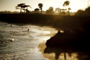 travel_25