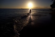travel_26