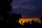 travel_28
