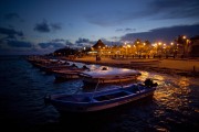 travel_29