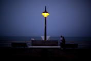 travel_30