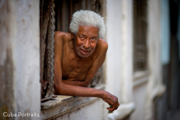 Cuba