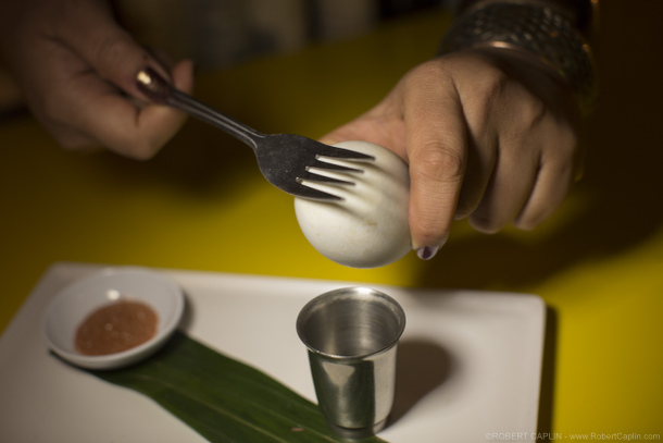 Jeepney Filipino Restaurant